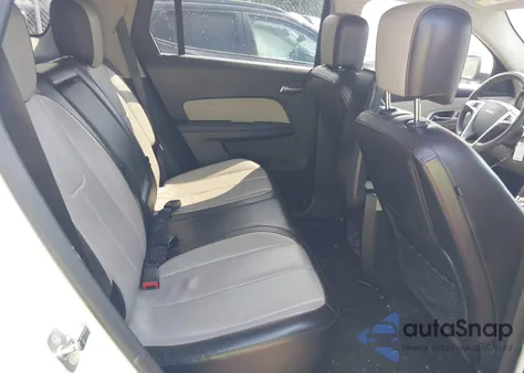 2016 GMC Terrain Slt from USA, damaged, VIN 2GKALPEKXG6155370